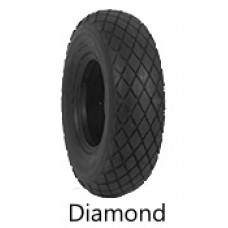 Aero Classic 8.9 X 12.5 6 Ply Tubeless Tire Aero Classic 8.9 X 12.5 6 Ply Tubeless Tire